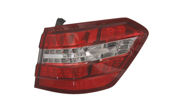 Combination Rearlight ORIGINAL PART 044064 Valeo