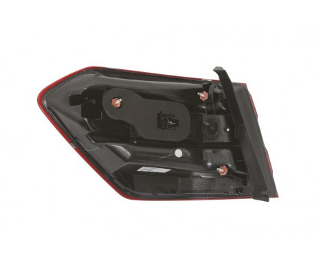 Combination Rearlight ORIGINAL PART 044064 Valeo, Image 2