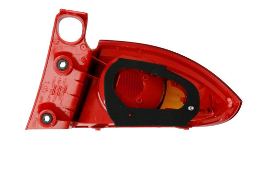 Combination Rearlight ORIGINAL PART 044075 Valeo, Image 2