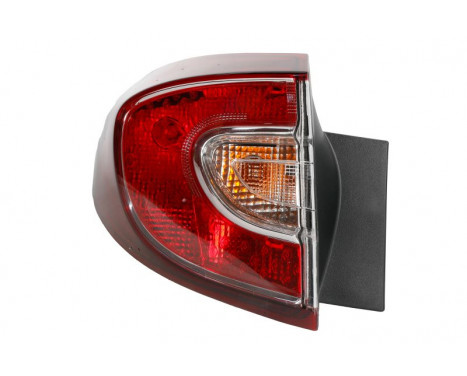 Combination Rearlight ORIGINAL PART 044085 Valeo
