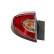 Combination Rearlight ORIGINAL PART 044085 Valeo