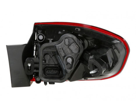 Combination Rearlight ORIGINAL PART 044085 Valeo, Image 2