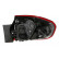 Combination Rearlight ORIGINAL PART 044085 Valeo, Thumbnail 2