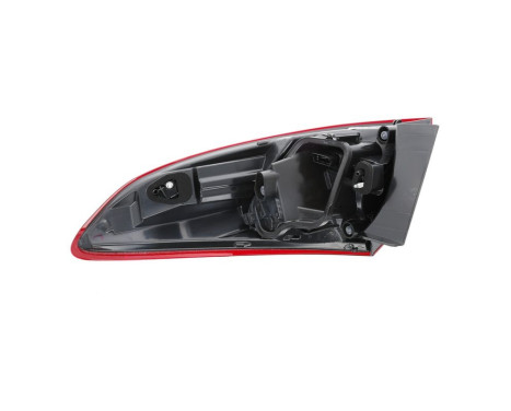 Combination Rearlight ORIGINAL PART 044085 Valeo, Image 4