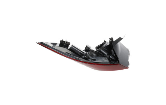 Combination Rearlight ORIGINAL PART 044085 Valeo, Image 5