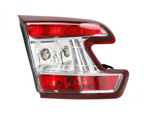 Combination Rearlight ORIGINAL PART 044087 Valeo