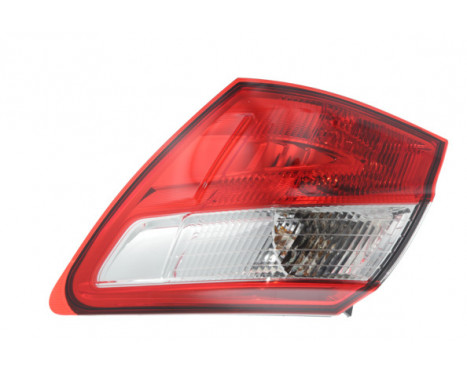 Combination Rearlight ORIGINAL PART 044176 Valeo