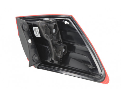 Combination Rearlight ORIGINAL PART 044176 Valeo, Image 2