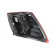 Combination Rearlight ORIGINAL PART 044176 Valeo, Thumbnail 4