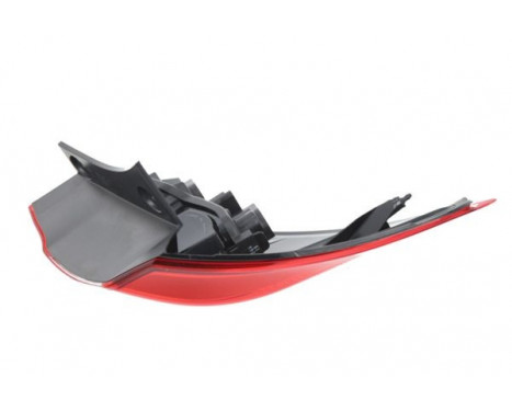 Combination Rearlight ORIGINAL PART 044176 Valeo, Image 5
