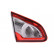 Combination Rearlight ORIGINAL PART 044177 Valeo
