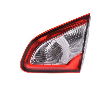 Combination Rearlight ORIGINAL PART 044178 Valeo