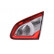 Combination Rearlight ORIGINAL PART 044178 Valeo