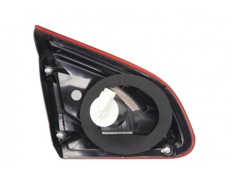 Combination Rearlight ORIGINAL PART 044178 Valeo, Image 2