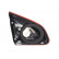 Combination Rearlight ORIGINAL PART 044178 Valeo, Thumbnail 2