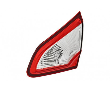 Combination Rearlight ORIGINAL PART 044178 Valeo, Image 3