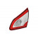 Combination Rearlight ORIGINAL PART 044178 Valeo, Thumbnail 3