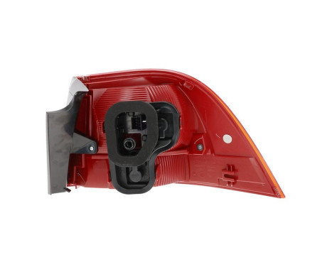 Combination Rearlight ORIGINAL PART 044257 Valeo, Image 4