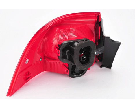 Combination Rearlight ORIGINAL PART 044258 Valeo, Image 2