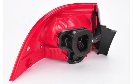 Combination Rearlight ORIGINAL PART 044258 Valeo, Image 2