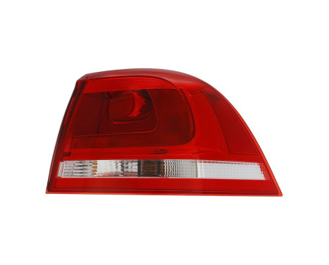 Combination Rearlight ORIGINAL PART 044258 Valeo, Image 3