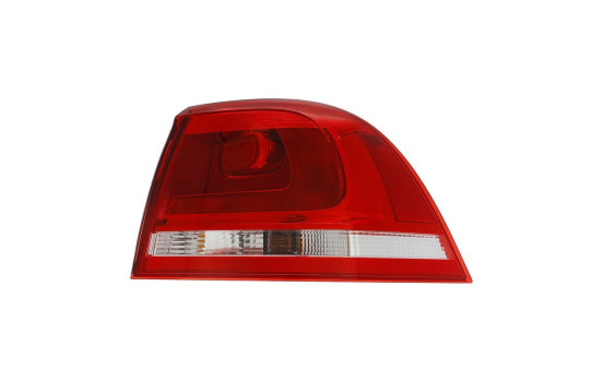 Combination Rearlight ORIGINAL PART 044258 Valeo, Image 3