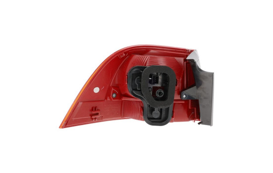 Combination Rearlight ORIGINAL PART 044258 Valeo, Image 4