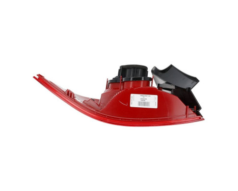 Combination Rearlight ORIGINAL PART 044258 Valeo, Image 5