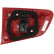 Combination Rearlight ORIGINAL PART 044259 Valeo, Thumbnail 2