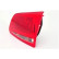Combination Rearlight ORIGINAL PART 044260 Valeo