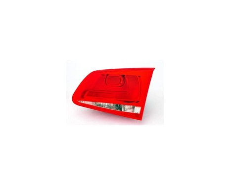 Combination Rearlight ORIGINAL PART 044260 Valeo, Image 2