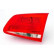 Combination Rearlight ORIGINAL PART 044260 Valeo, Thumbnail 2