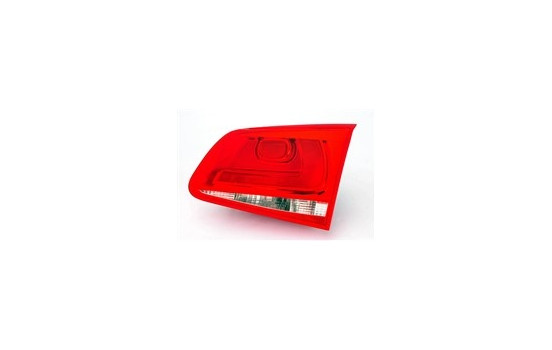 Combination Rearlight ORIGINAL PART 044260 Valeo, Image 2