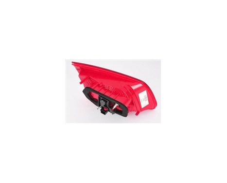 Combination Rearlight ORIGINAL PART 044260 Valeo, Image 3