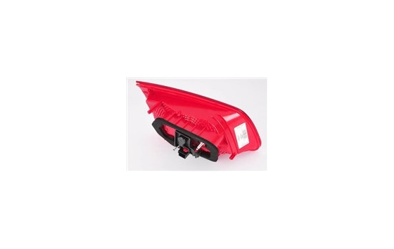 Combination Rearlight ORIGINAL PART 044260 Valeo, Image 3