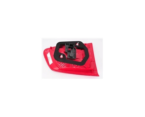 Combination Rearlight ORIGINAL PART 044260 Valeo, Image 4