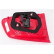 Combination Rearlight ORIGINAL PART 044260 Valeo, Thumbnail 4