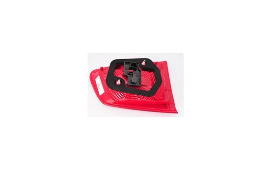 Combination Rearlight ORIGINAL PART 044260 Valeo, Image 4
