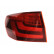 Combination Rearlight ORIGINAL PART 044379 Valeo