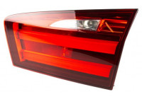 Combination Rearlight ORIGINAL PART 044382 Valeo
