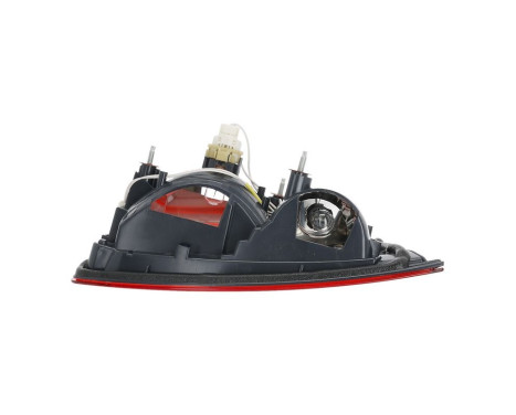 Combination Rearlight ORIGINAL PART 044382 Valeo, Image 5
