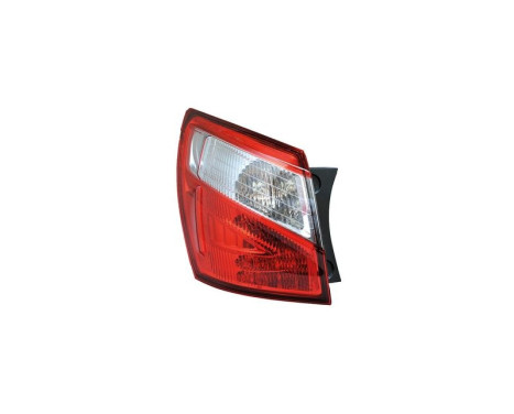 Combination Rearlight ORIGINAL PART 044396 Valeo
