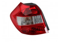 Combination Rearlight ORIGINAL PART 044402 Valeo