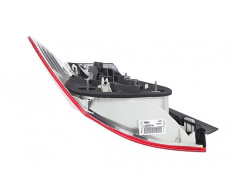 Combination Rearlight ORIGINAL PART 044403 Valeo, Image 4