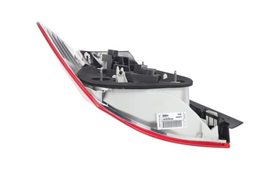 Combination Rearlight ORIGINAL PART 044403 Valeo, Image 4