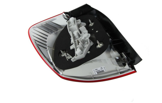 Combination Rearlight ORIGINAL PART 044407 Valeo, Image 2