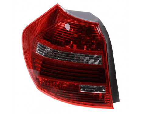 Combination Rearlight ORIGINAL PART 044408 Valeo