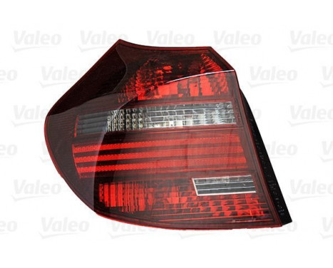 Combination Rearlight ORIGINAL PART 044410 Valeo, Image 4