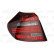 Combination Rearlight ORIGINAL PART 044410 Valeo, Thumbnail 4