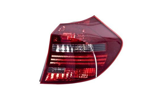Combination Rearlight ORIGINAL PART 044411 Valeo